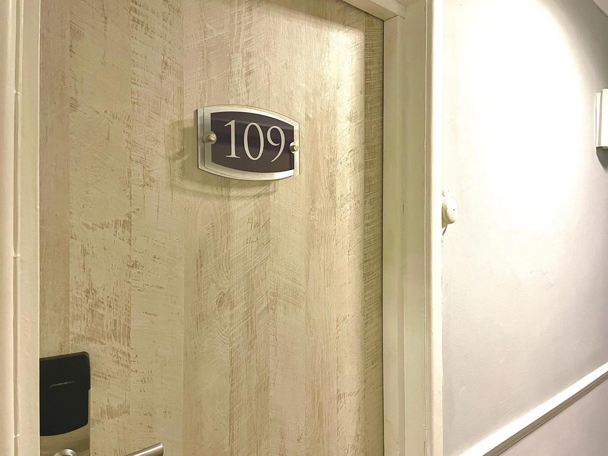 Durley Grange Hotel Борнмут Экстерьер фото